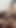 Stunning moment from "German Teen MariaGail suprise with First MMF Amateur Threesome"
