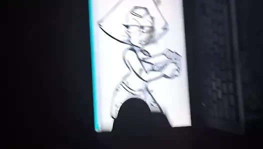 Peridot boşalma haraç