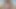 Desi Nude Record Video For Lover