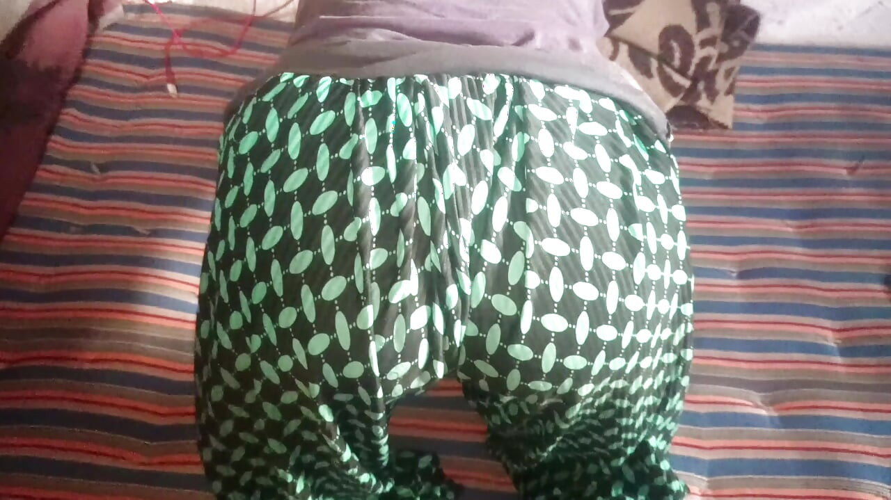 É muito perigoso fazer isso por trás vai ser divertido hoje