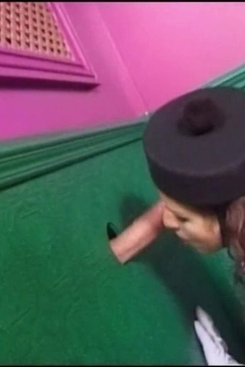 Taylor Morgan Duygusal Lanet Orospu