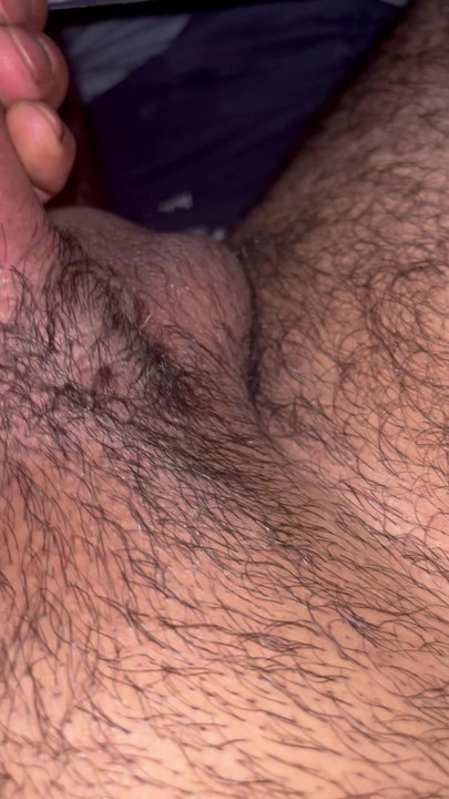 Ini sedikit dariku
