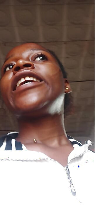 Don't be a pussy online co performer needed