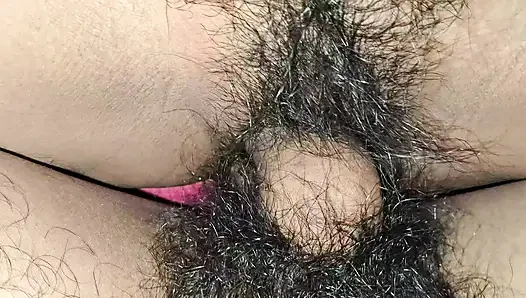 Garo dorf sexy video ehemann und ehefrau