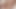 Amazing latino body and big huge cock handjob