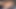 今度は妊娠中の膣から大量のスライムが流れ出す時だ!