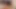 asian ts, (in a good old video wants tested) big great dildo