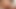 Raunchy stranger porn clip with wild fuck and cumshot