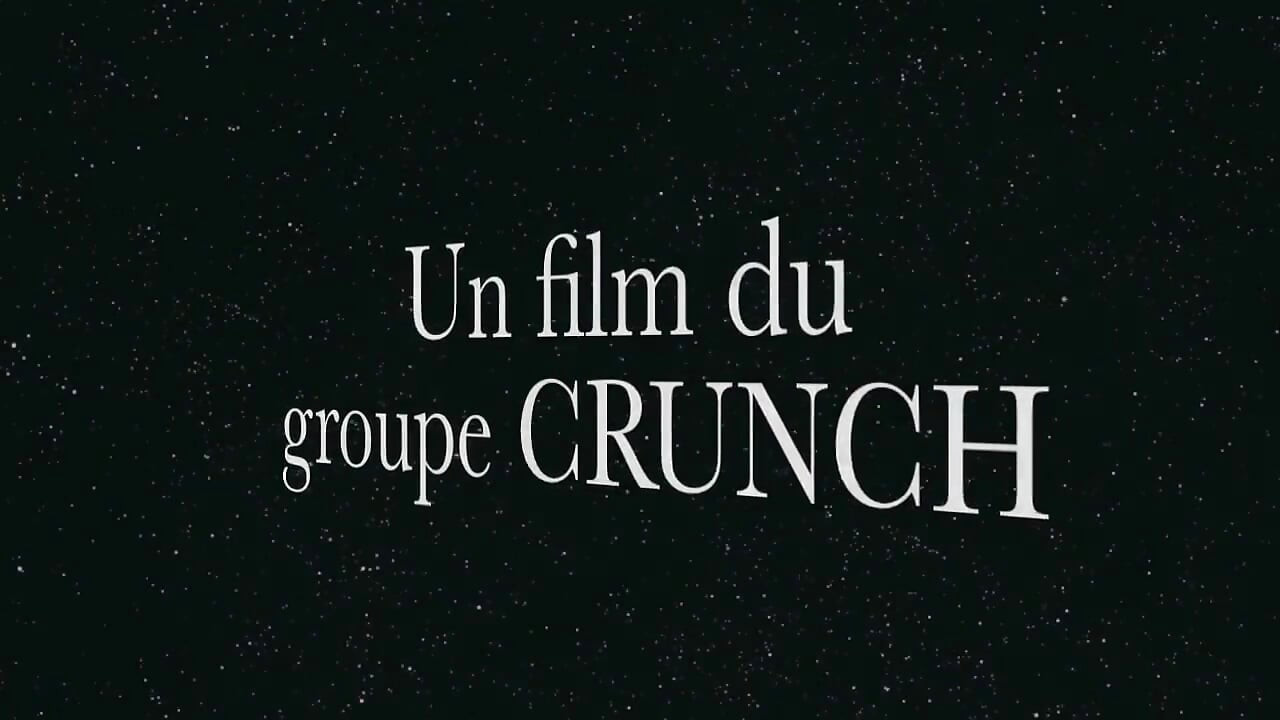 เกย์หนุ่มละตินโดนเย็ดล่องเรือในฝรั่งเศส