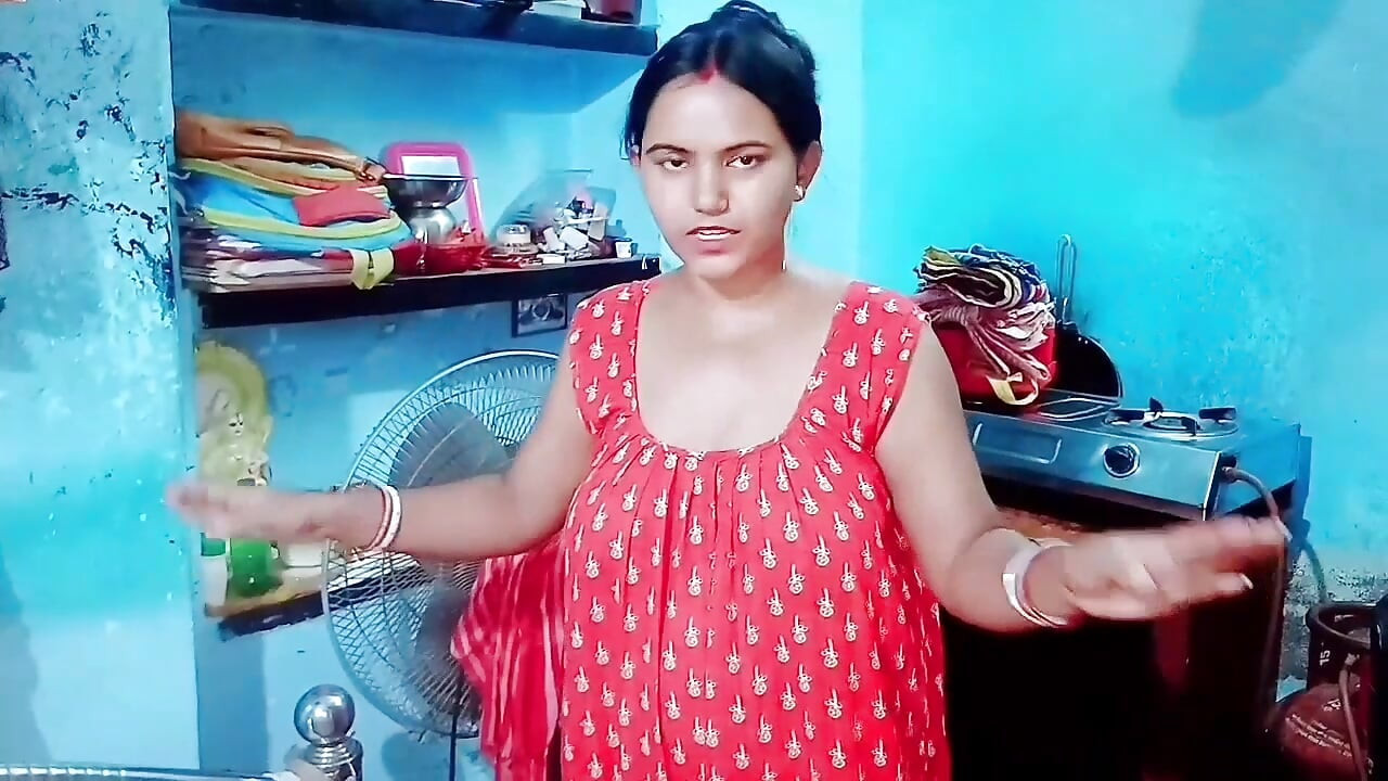 Beutyfull Indian Girl Fuck By homemade on Room Hardcoresex Clear Hindi Audio