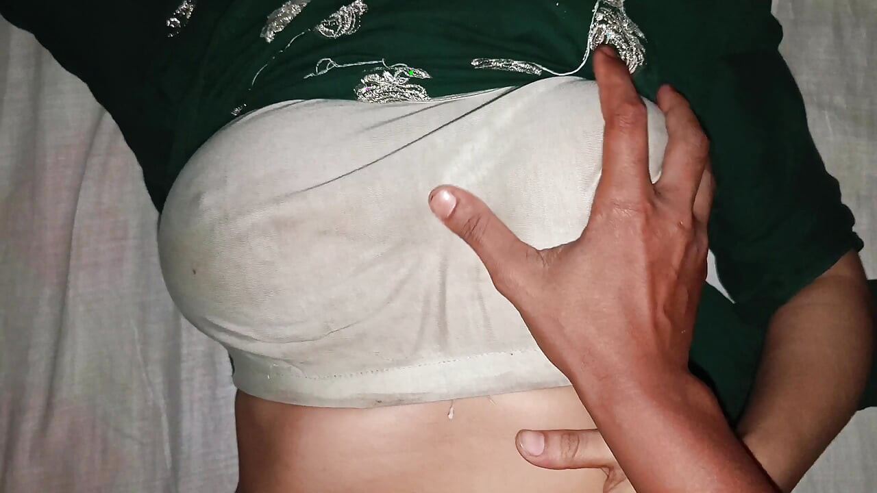 18 Year's Old Cute Girl, Big Natural Tits And Tight Pussy Hardcore Fucking In a Hotel Room.