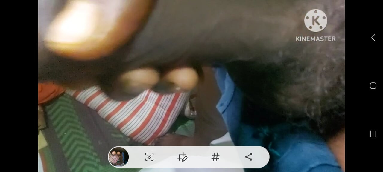 Muscle Hunk Big Cock Bareback AmateurA  Cock Man Sex Toys for Men Masturbation Monster Bl Gay Gay Men Fucking Amateur Bareback G