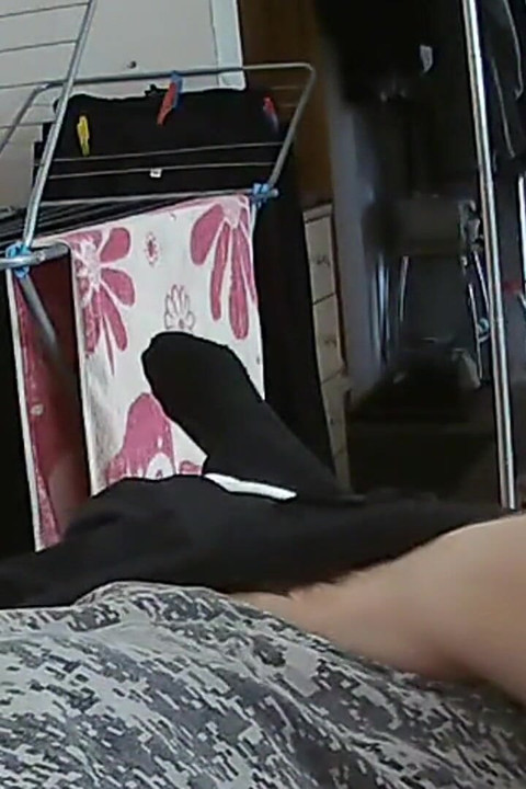 A Friend Came to Suck a Dick to Swallow a Portion of Sperm