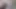 ANON BLINDFOLDED ORAL HOTEL SEX 17