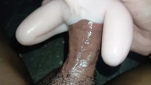 Adam sokaktan masum bir kızı sikiyor