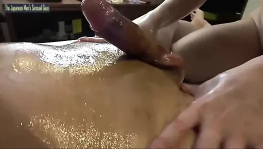 Asian Angel 27736