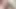 Amatör orta yaşlı seksi kadın yüzüne ateşli boşalmasını istiyor