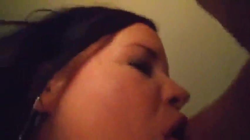 Throat Fuck