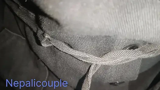 Üçlü grup seks garna adam xa laado pako xaina