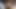 I&#039;m Trying to Pleased My Big Dick that my Cum Coming out of My Huge Dick. My Cumshot Compilation 2