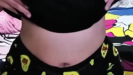 Watch It Before It Gets Deleted