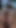 Ass Worship.....that Fuck My Ass with Your Face