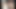 セクシーな温泉ブルネットのための大きなモンスターコック