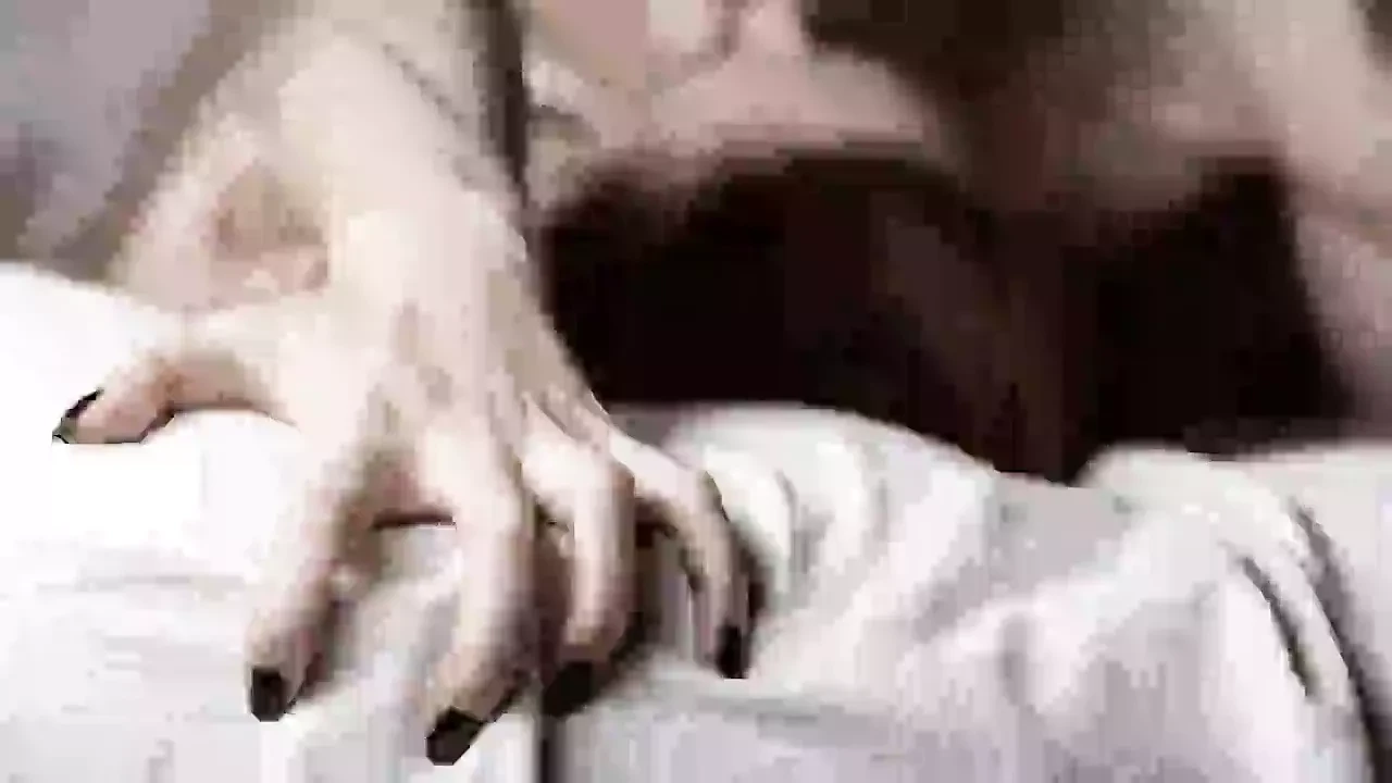 The music to listen during the fuck
