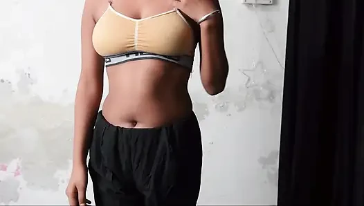 BadGirlLHR Private Show Will Make You Hard
