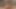 Dp ırklararası 3some ile vahşi bbc