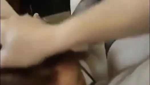 Suka bermain