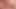 Milf in Ihrem ersten Porno Film