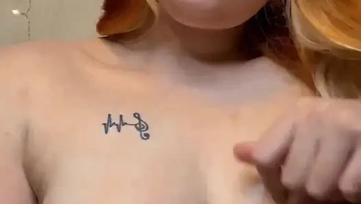 Did You Make It to the End Without Cumming?