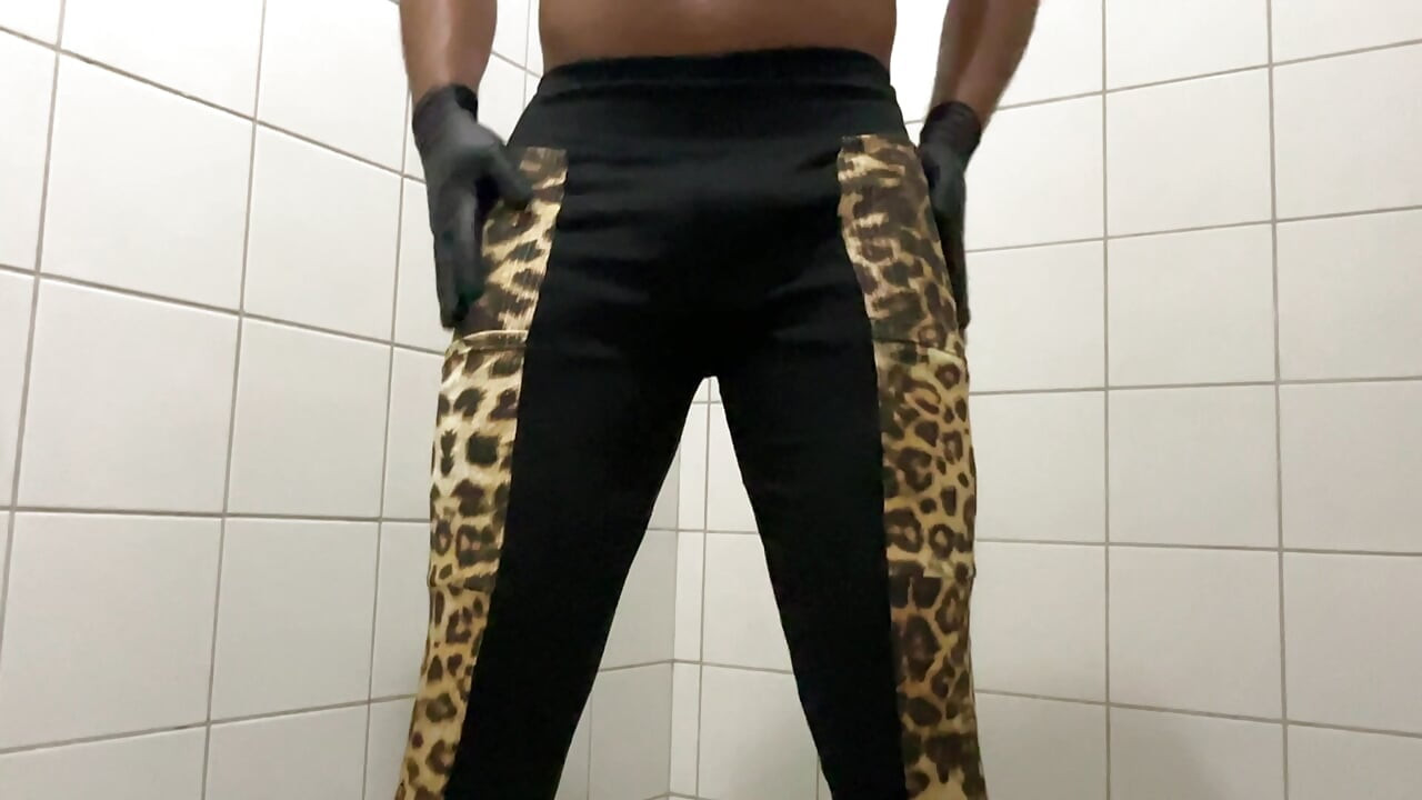 Masturbation after conversations with girlfriend delicious gemendo
