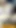 Bengali housewife webcam show | Clip 1