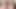 Pov - istri nakal ini dientot habis-habisan sama kontol besarku - femdom