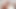 Fun and Romantic! Snuggling and Mutual Masturbation - Kate & Chris Marley