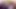Solo girl Rita Lolly masturbates with a glass dildo in 4K.