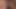 Behaarte Euro-Amateur-Reife erste Porno zu Hause