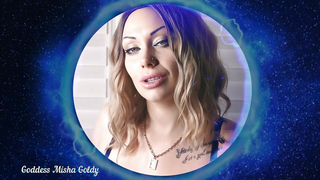 Financial Mesmerize & Asmr & Eye Fixation! My Deep Gazes Become Triggers in Your Head!