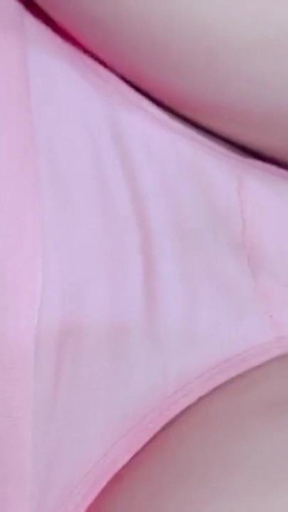 来自“女人头巾”的精彩时刻