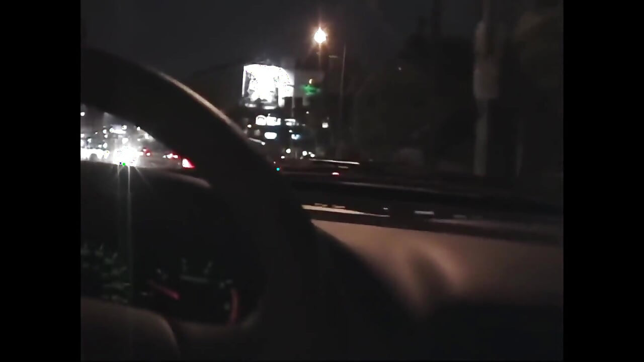 ديجا وجيا: ثلاثيات ونيك شرجي قوي