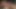 Teasing a big beautiful cock for an hour
