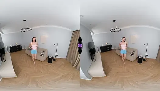 Spicy Flat Tour - Trailer
