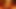 Une Belle rousse suce tres bien et avale le jus