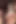 Yaz mevsimi efsanesi animasyon koleksiyonu bölüm 01 çıplak seks oyunu 18+ yetişkin oyunu