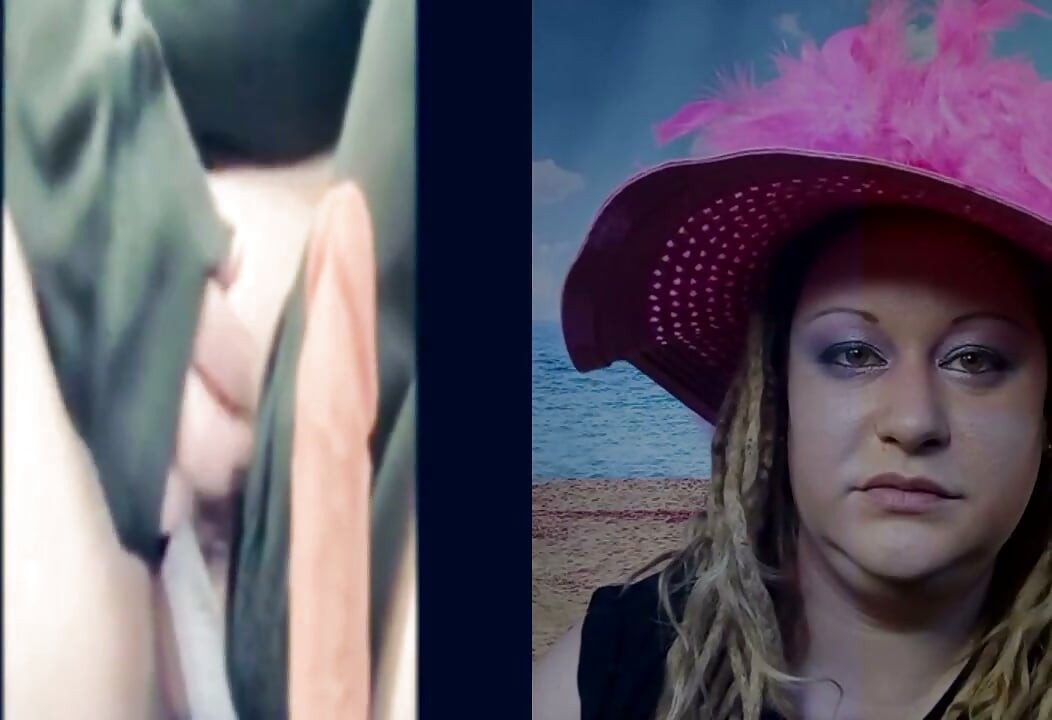 Small penis humiliator for gay sissy bois
