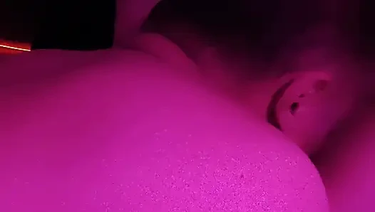 Babygirl Electroplay