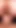 Komşu orta yaşlı seksi kadınla bdsm gecesi - onu sert sik ve dölleme | Klip 3