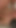 Thrilling moment from "Horny Russian teen couple gets down and dirty in the bedroom"
